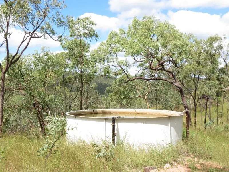 Lynd Highway, Charters Towers For Lease by Farmbuy.com - image 45
