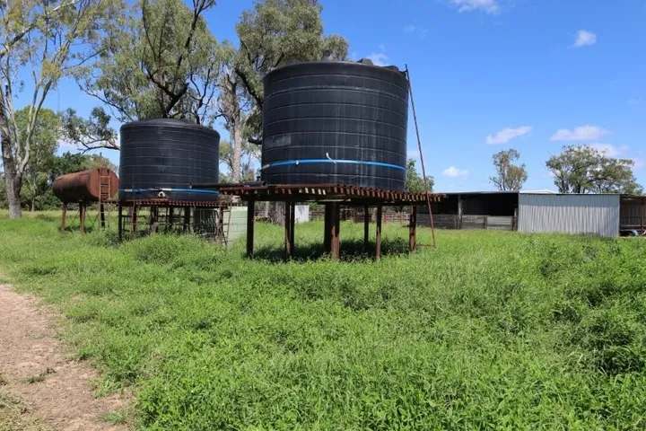 Lynd Highway, Charters Towers For Lease by Farmbuy.com - image 28