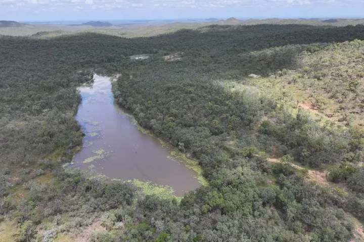 Lynd Highway, Charters Towers For Lease by Farmbuy.com - image 12