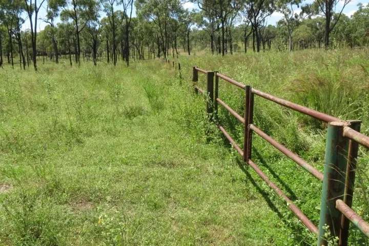 Lynd Highway, Charters Towers For Lease by Farmbuy.com - image 17