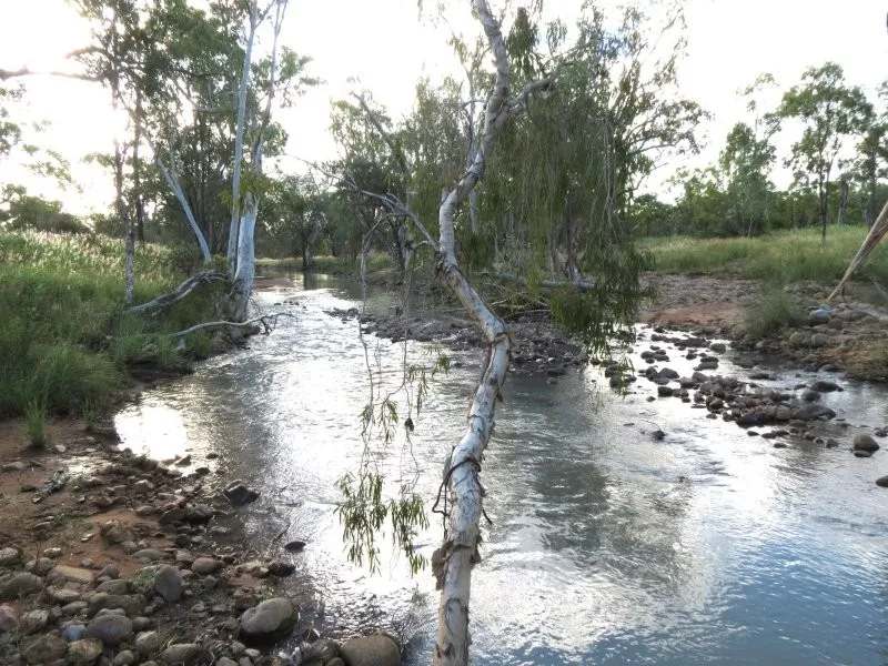 Lynd Highway, Charters Towers For Lease by Farmbuy.com - image 49