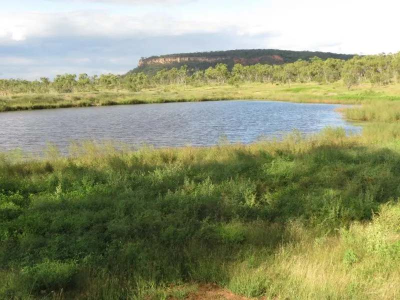 Lynd Highway, Charters Towers For Lease by Farmbuy.com - image 48