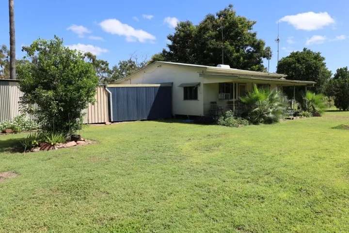 Lynd Highway, Charters Towers For Lease by Farmbuy.com - image 31