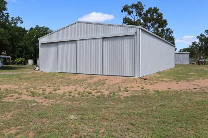 Lynd Highway, Charters Towers For Lease by Farmbuy.com - image 30