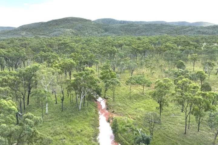 Lynd Highway, Charters Towers For Lease by Farmbuy.com - image 11