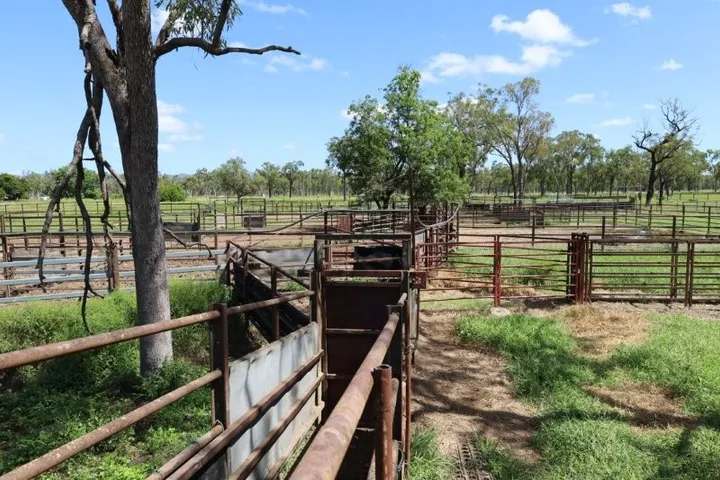 Lynd Highway, Charters Towers For Lease by Farmbuy.com - image 26