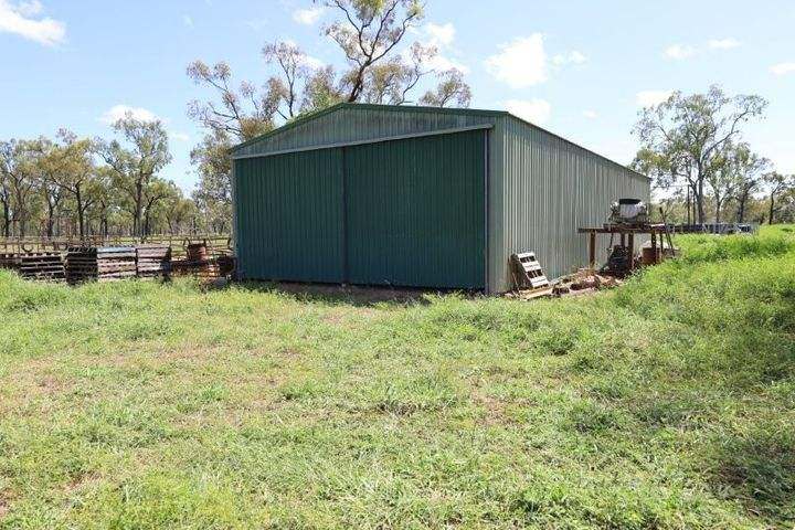 Lynd Highway, Charters Towers For Lease by Farmbuy.com - image 29