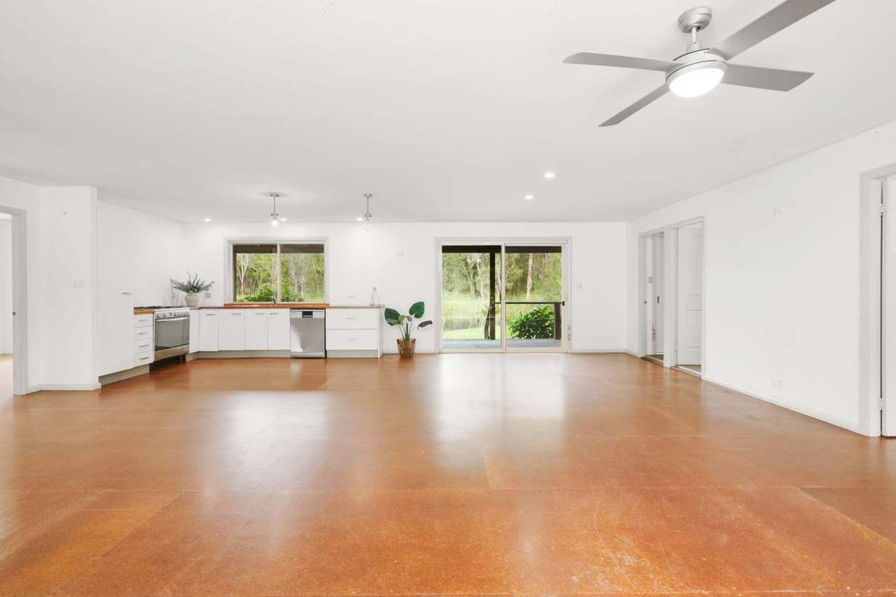 45 Racecourse Road, Bungwahl Sold by Farmbuy.com - image 16