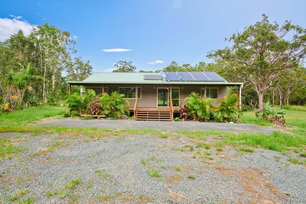 45 Racecourse Road, Bungwahl Sold by Farmbuy.com - image 7