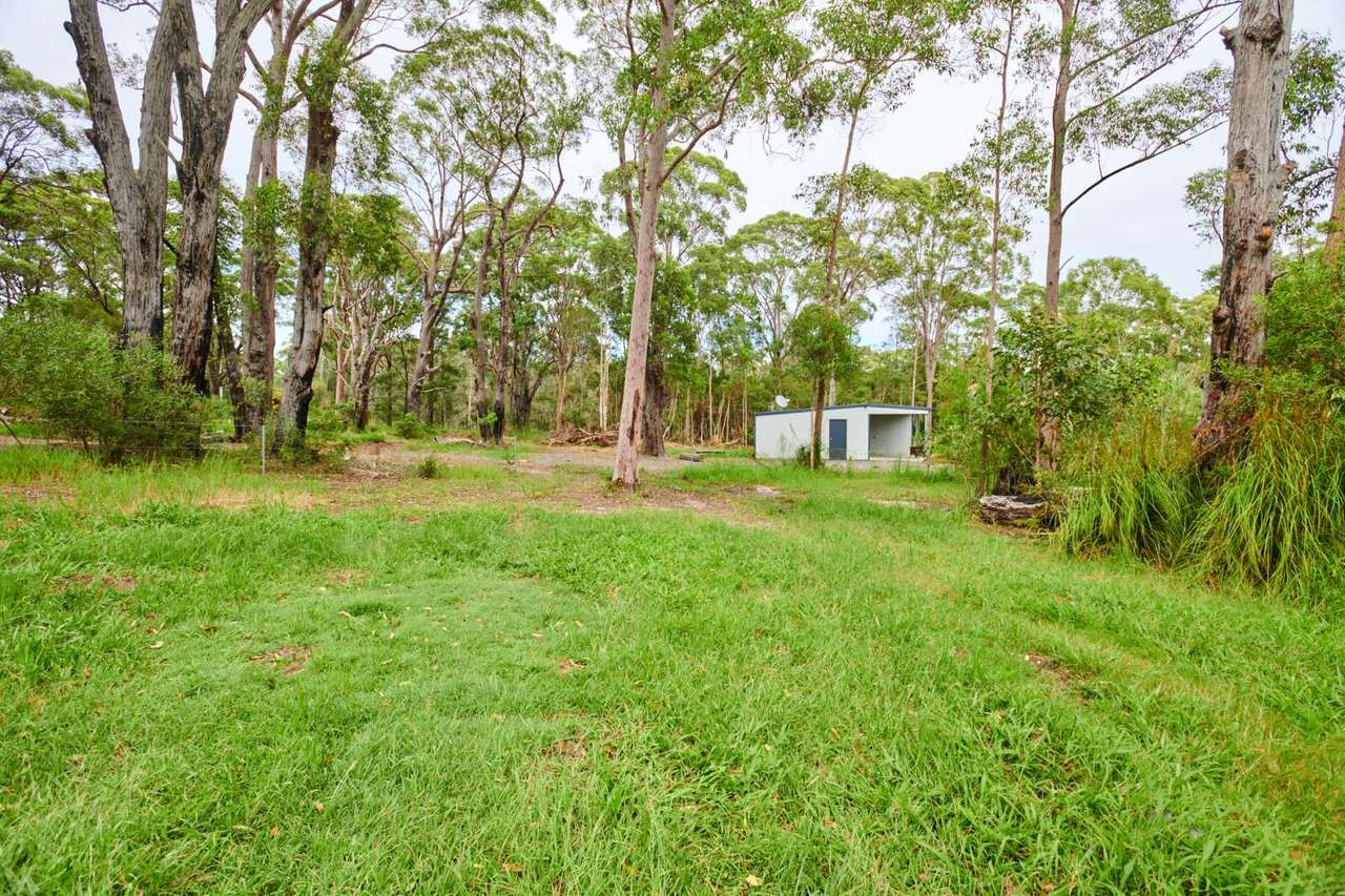 45 Racecourse Road, Bungwahl Sold by Farmbuy.com - image 35