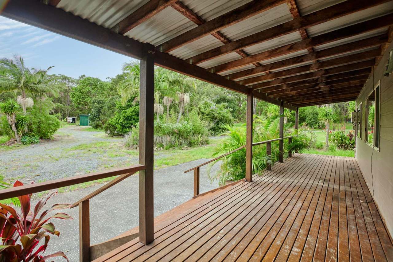 45 Racecourse Road, Bungwahl Sold by Farmbuy.com - image 29