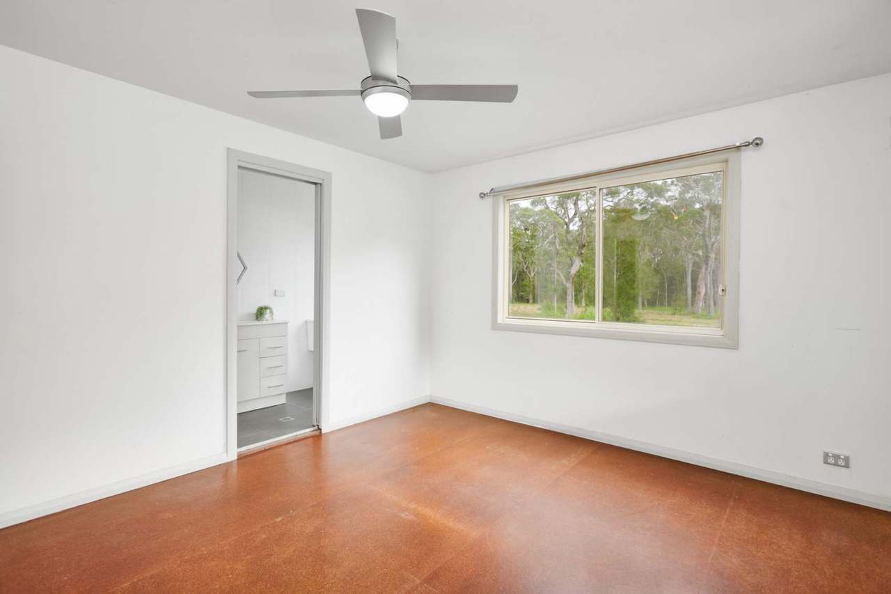45 Racecourse Road, Bungwahl Sold by Farmbuy.com - image 26