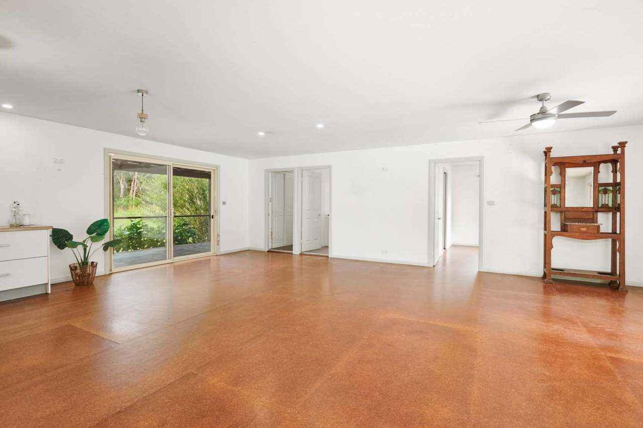 45 Racecourse Road, Bungwahl Sold by Farmbuy.com - image 17