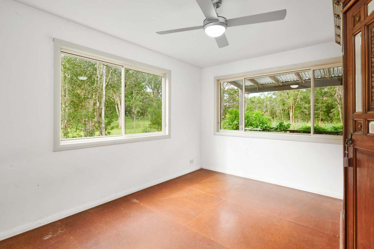 45 Racecourse Road, Bungwahl Sold by Farmbuy.com - image 23