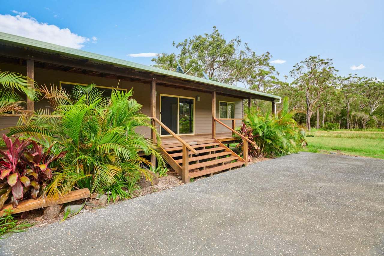 45 Racecourse Road, Bungwahl Sold by Farmbuy.com - image 10
