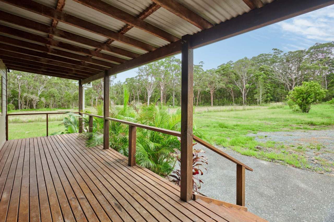 45 Racecourse Road, Bungwahl Sold by Farmbuy.com - image 30