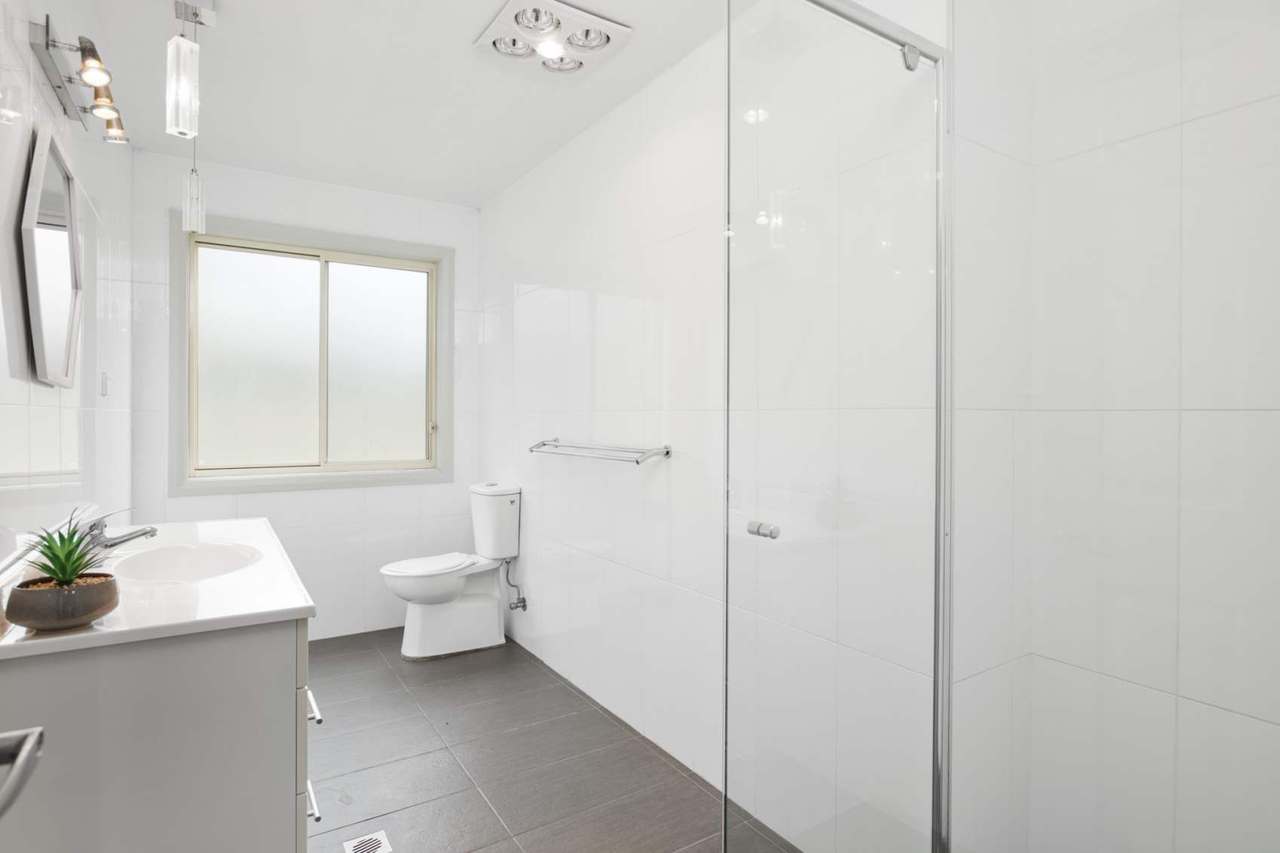 45 Racecourse Road, Bungwahl Sold by Farmbuy.com - image 28