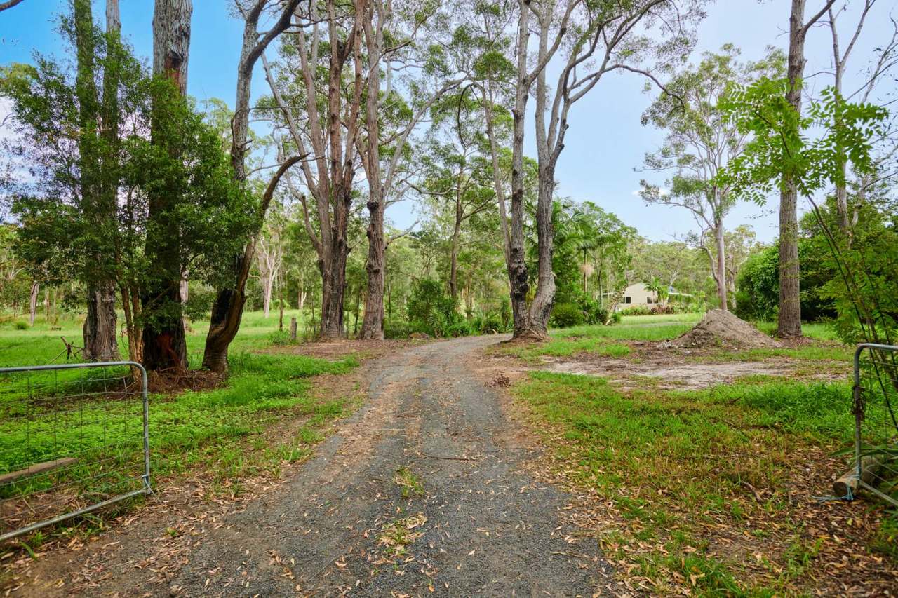 45 Racecourse Road, Bungwahl Sold by Farmbuy.com - image 32