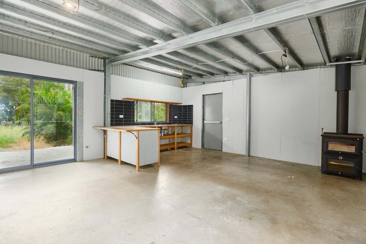 45 Racecourse Road, Bungwahl Sold by Farmbuy.com - image 38