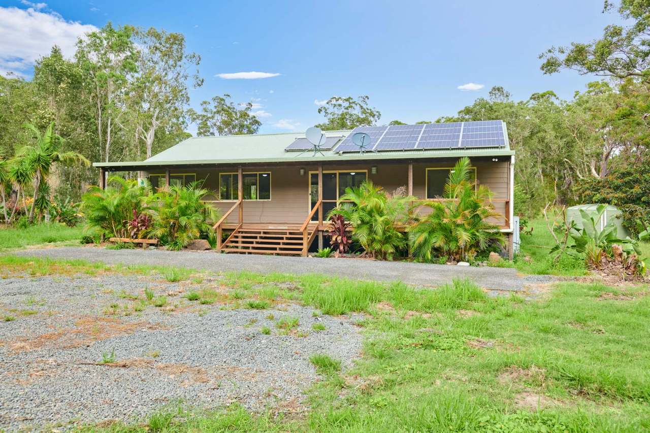 45 Racecourse Road, Bungwahl Sold by Farmbuy.com - image 6