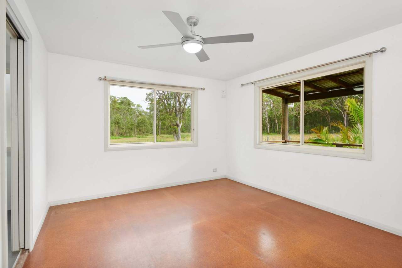 45 Racecourse Road, Bungwahl Sold by Farmbuy.com - image 25
