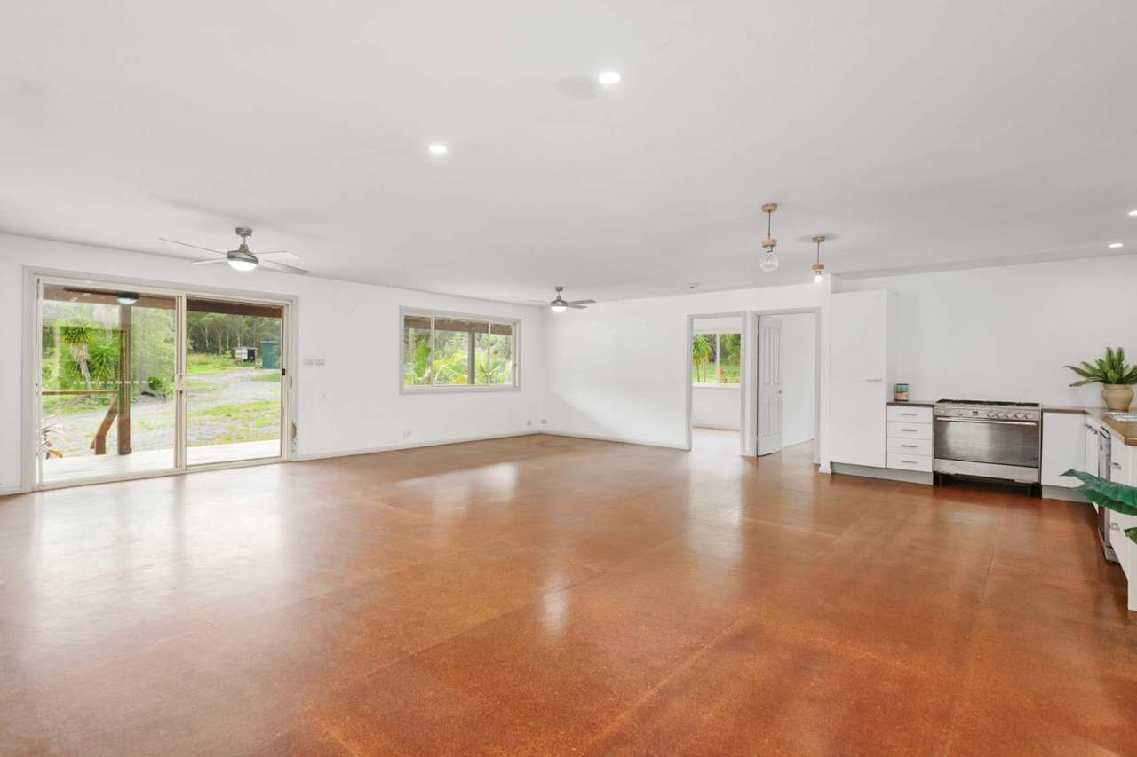 45 Racecourse Road, Bungwahl Sold by Farmbuy.com - image 22