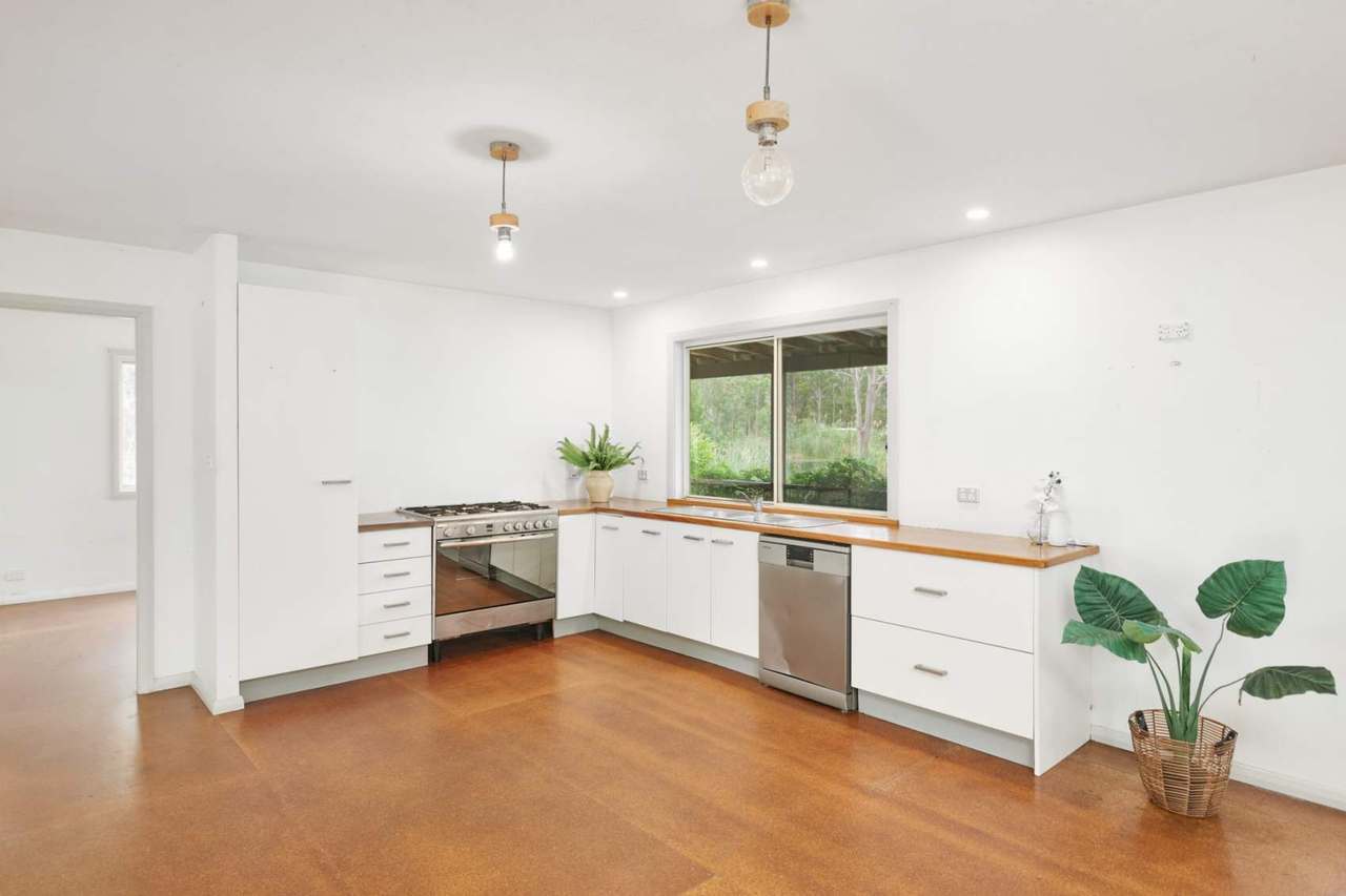 45 Racecourse Road, Bungwahl Sold by Farmbuy.com - image 18