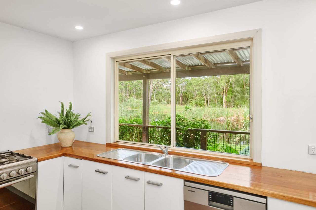 45 Racecourse Road, Bungwahl Sold by Farmbuy.com - image 20