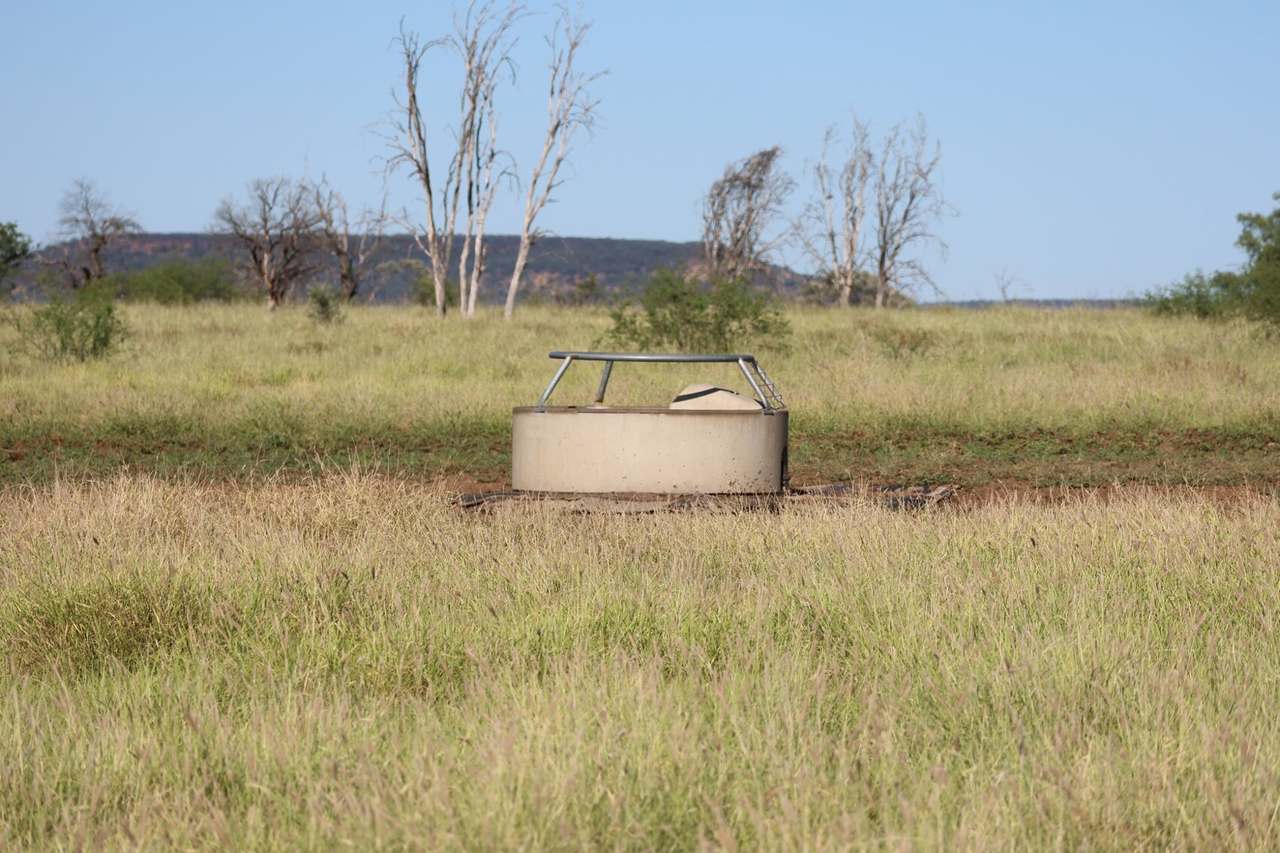1468 Benlidi Idalia Road, Blackall For Sale by Farmbuy.com - image 19