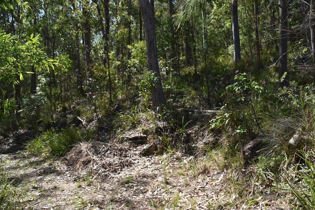 16 School House Road , Crawford River  For Sale by Farmbuy.com - image 14