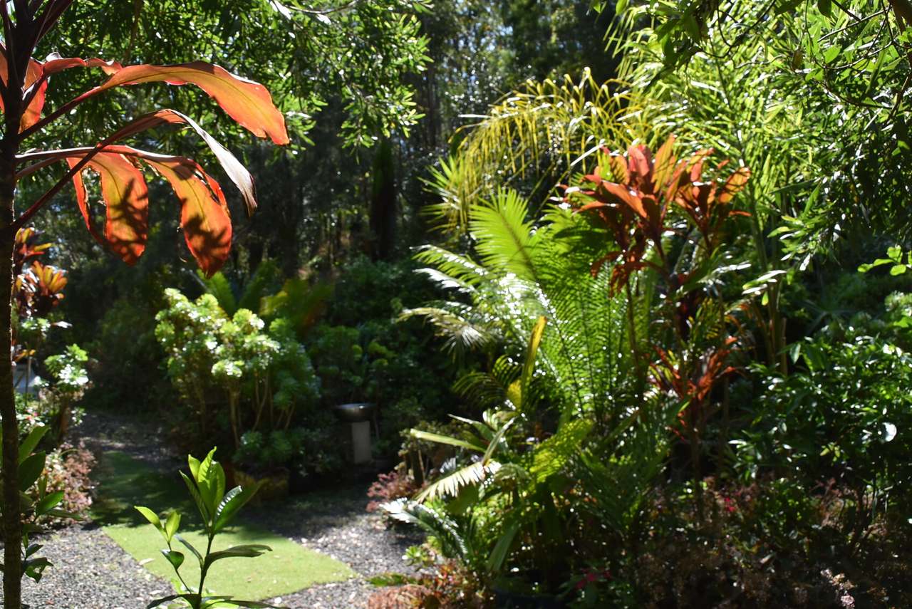 16 School House Road , Crawford River  For Sale by Farmbuy.com - image 11