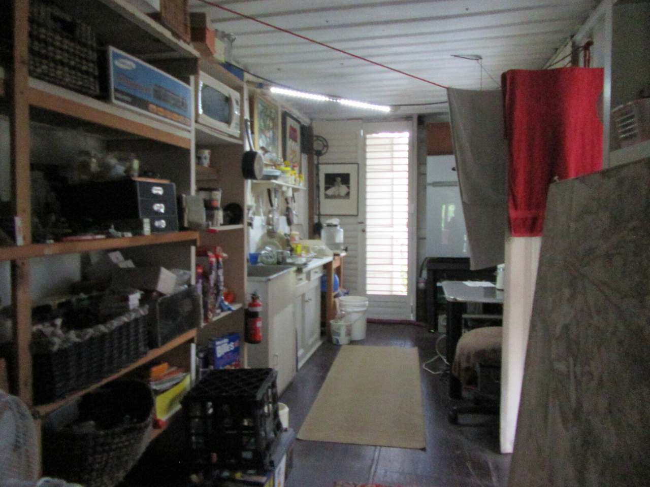 16 School House Road , Crawford River  For Sale by Farmbuy.com - image 4