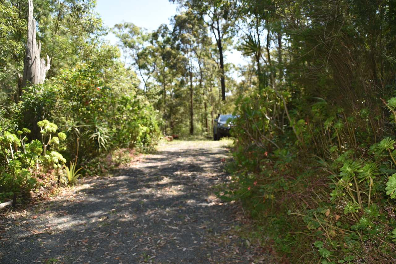 16 School House Road , Crawford River  For Sale by Farmbuy.com - image 12