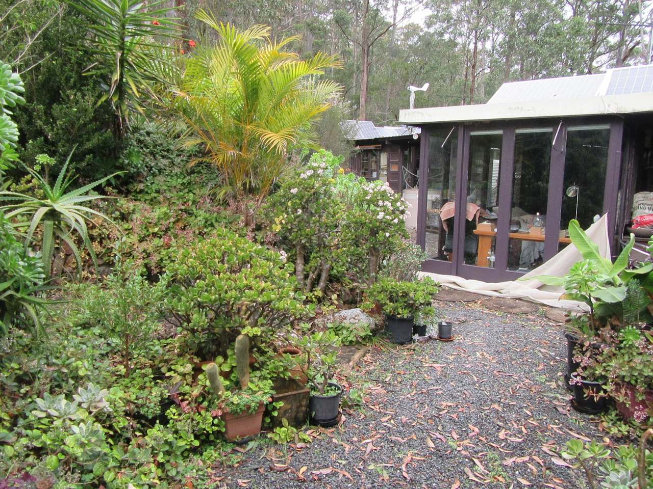 16 School House Road , Crawford River  For Sale by Farmbuy.com - image 2