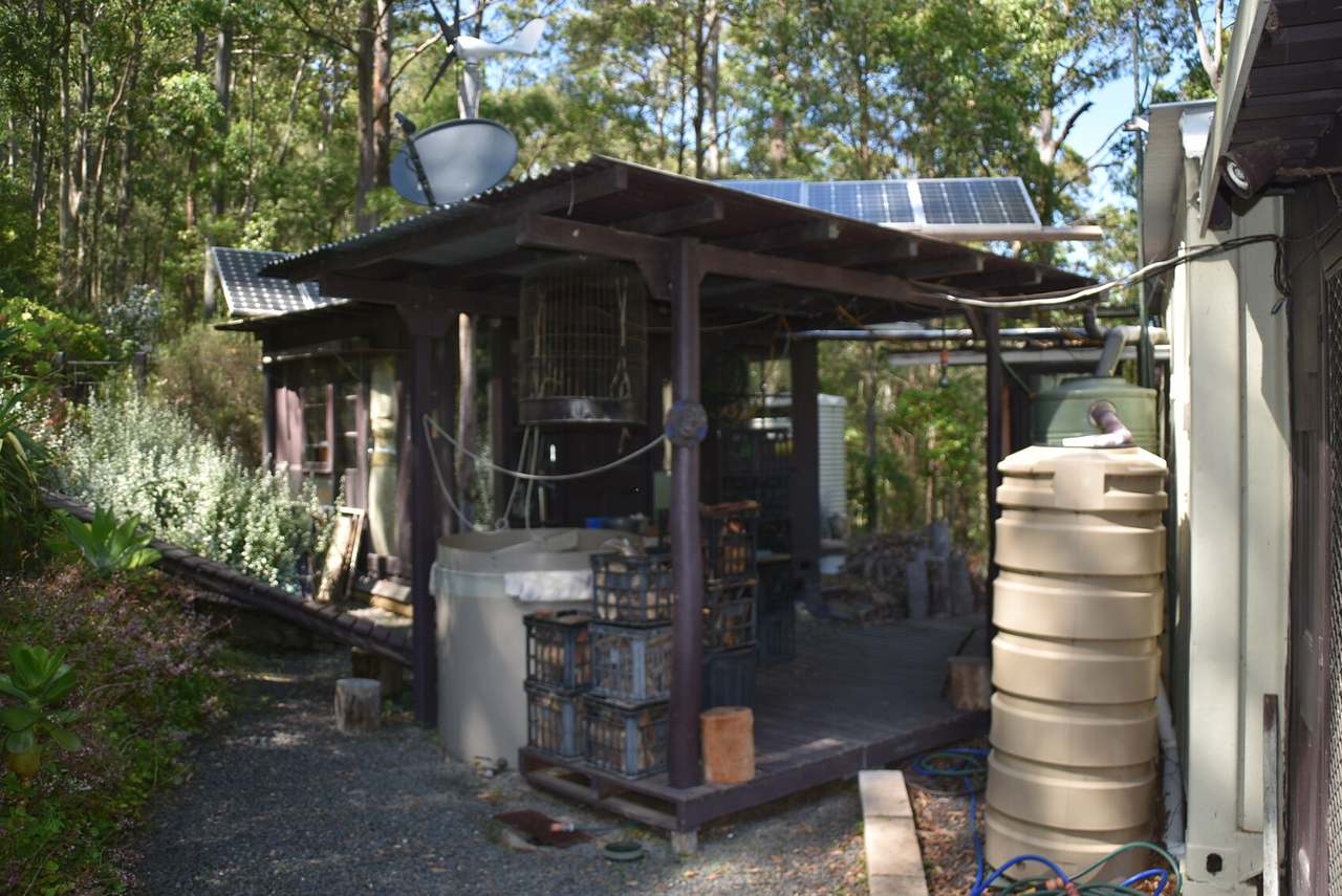 16 School House Road , Crawford River  For Sale by Farmbuy.com - image 15