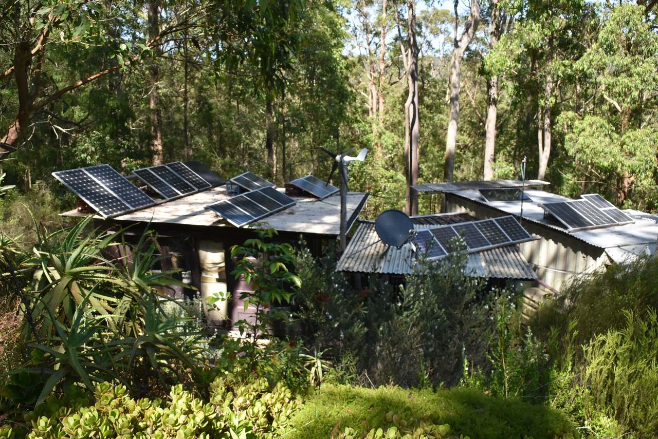 16 School House Road , Crawford River  For Sale by Farmbuy.com - image 10