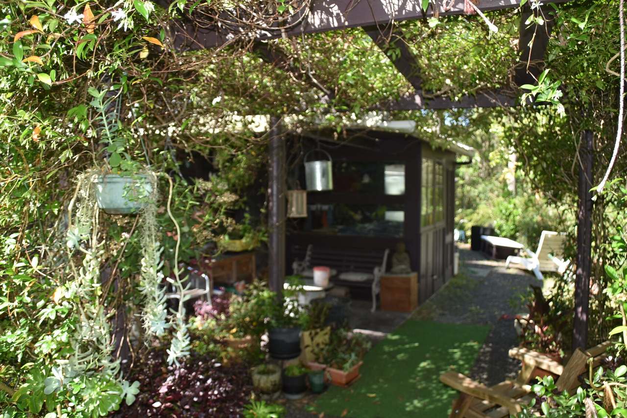 16 School House Road , Crawford River  For Sale by Farmbuy.com - image 18