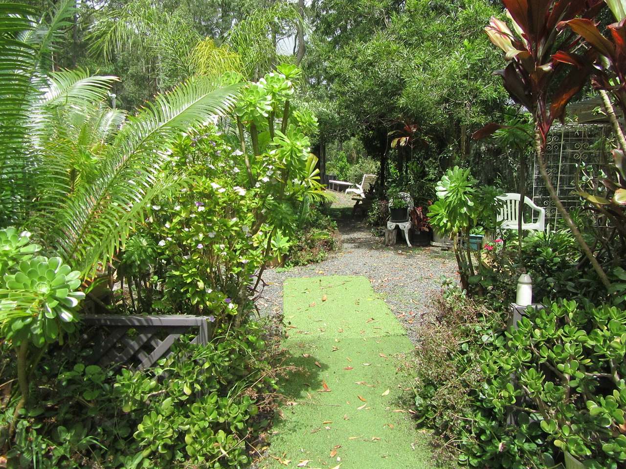 16 School House Road , Crawford River  For Sale by Farmbuy.com - image 5