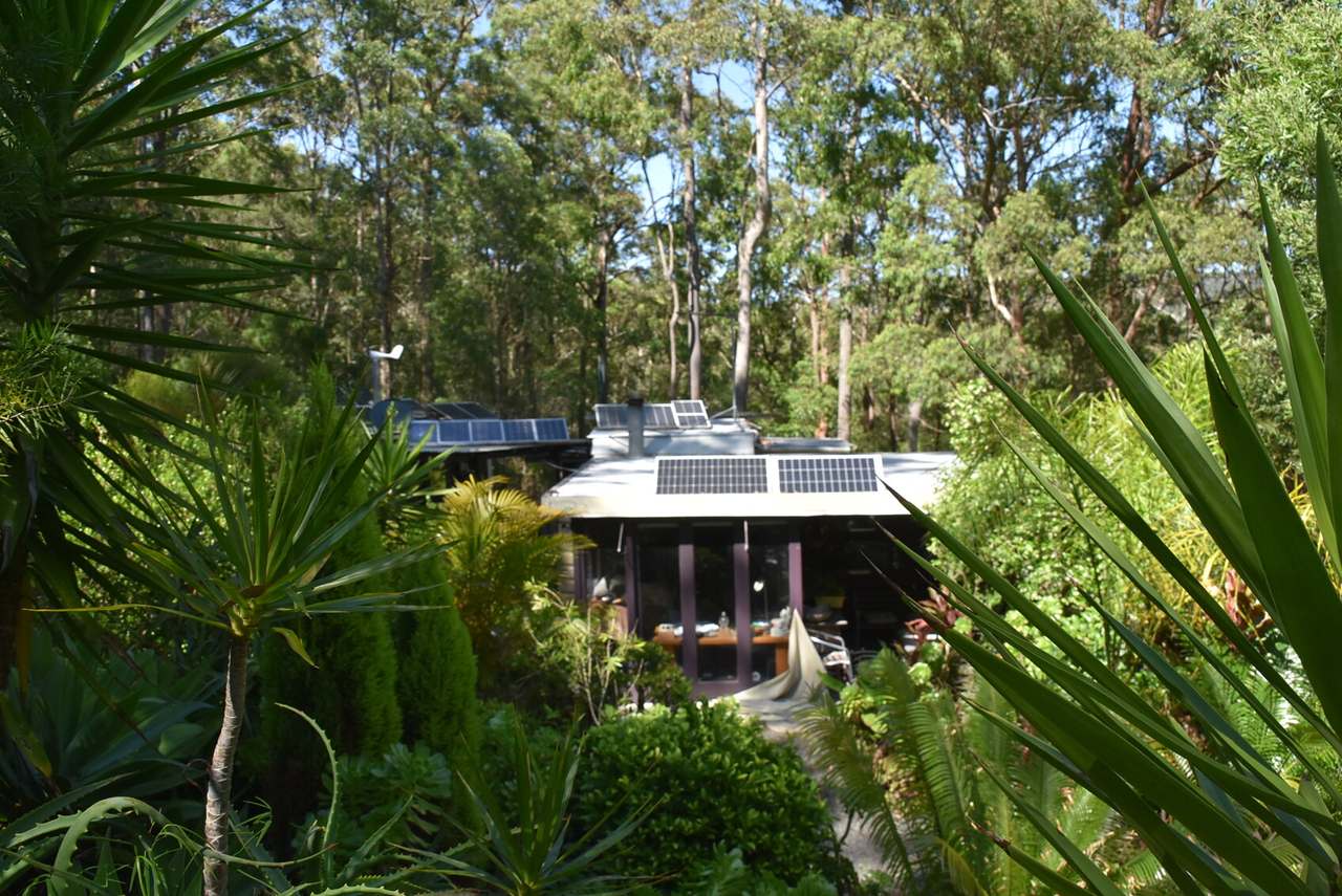16 School House Road , Crawford River  For Sale by Farmbuy.com - image 6