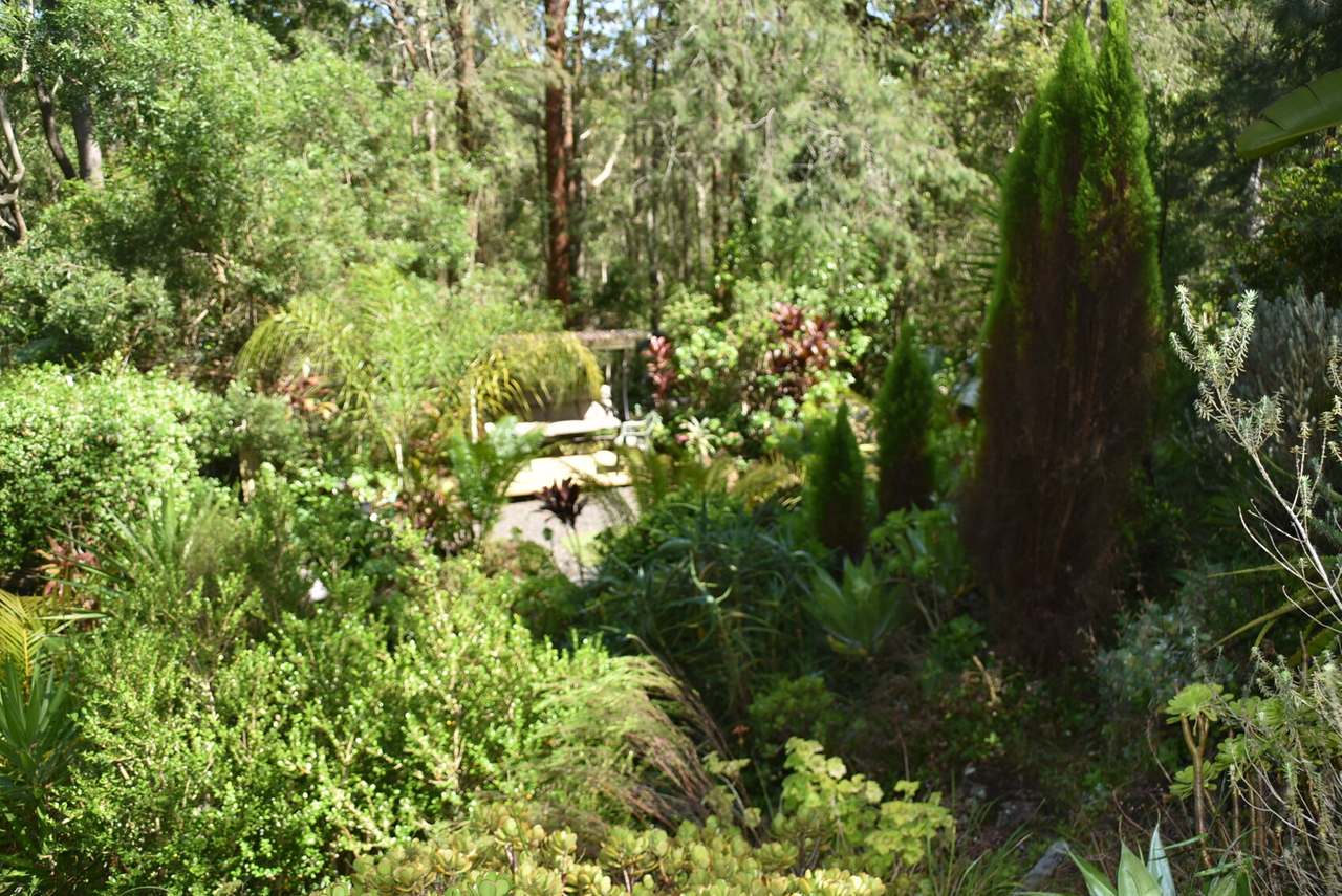 16 School House Road , Crawford River  For Sale by Farmbuy.com - image 8