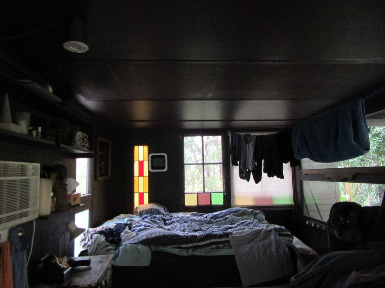 16 School House Road , Crawford River  For Sale by Farmbuy.com - image 3
