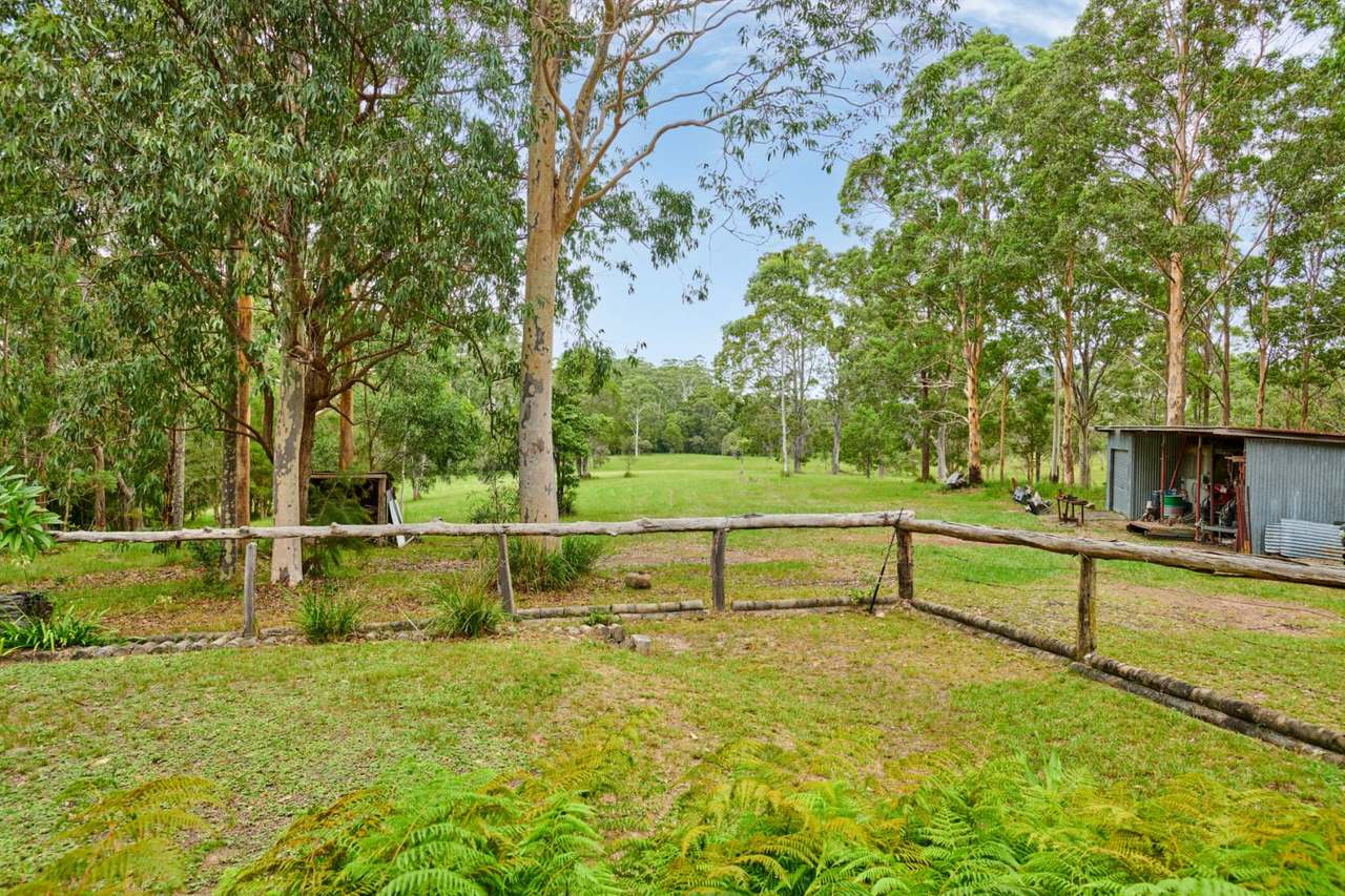 90 Squire's Hill Road, Boolambayte For Sale by Farmbuy.com - image 15