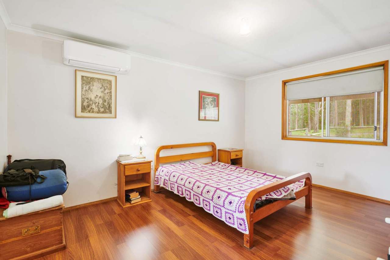 90 Squire's Hill Road, Boolambayte For Sale by Farmbuy.com - image 29