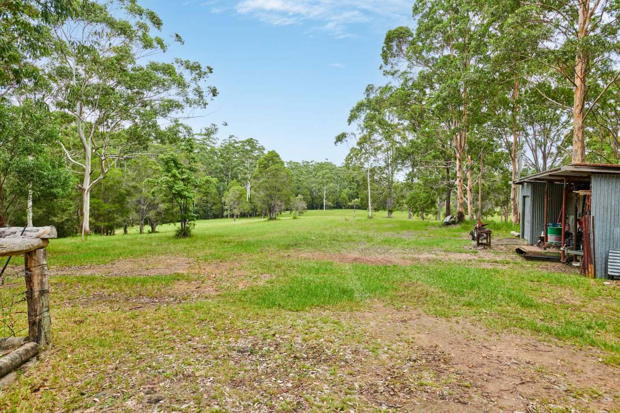 90 Squire's Hill Road, Boolambayte For Sale by Farmbuy.com - image 38