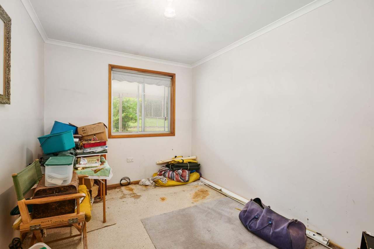 90 Squire's Hill Road, Boolambayte For Sale by Farmbuy.com - image 27