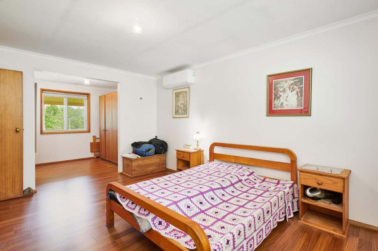 90 Squire's Hill Road, Boolambayte For Sale by Farmbuy.com - image 31