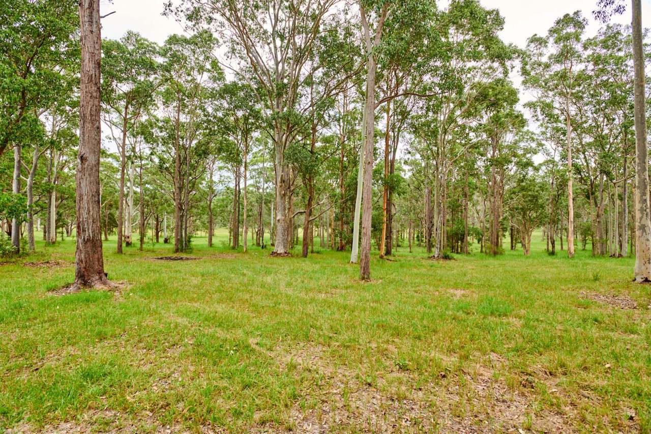 90 Squire's Hill Road, Boolambayte For Sale by Farmbuy.com - image 41