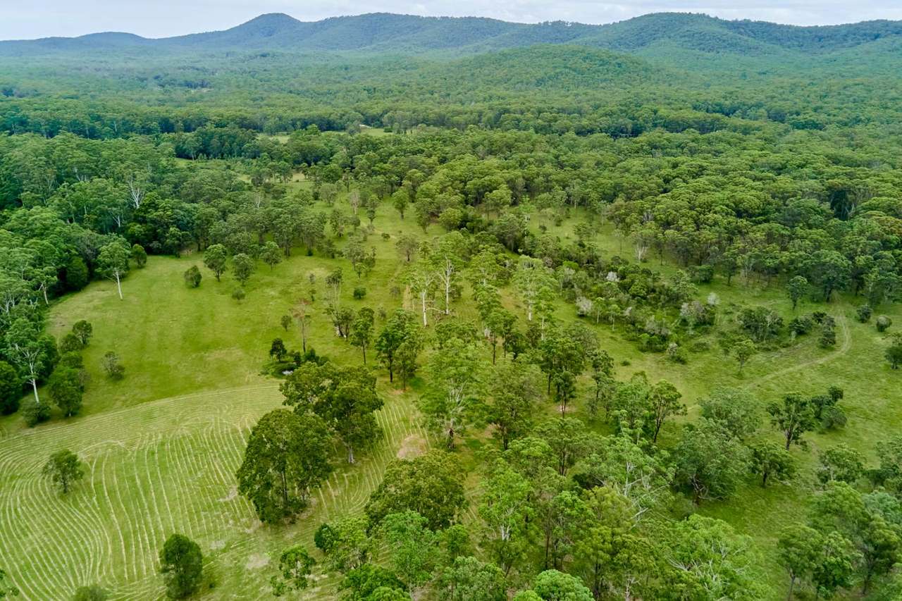 90 Squire's Hill Road, Boolambayte For Sale by Farmbuy.com - image 43