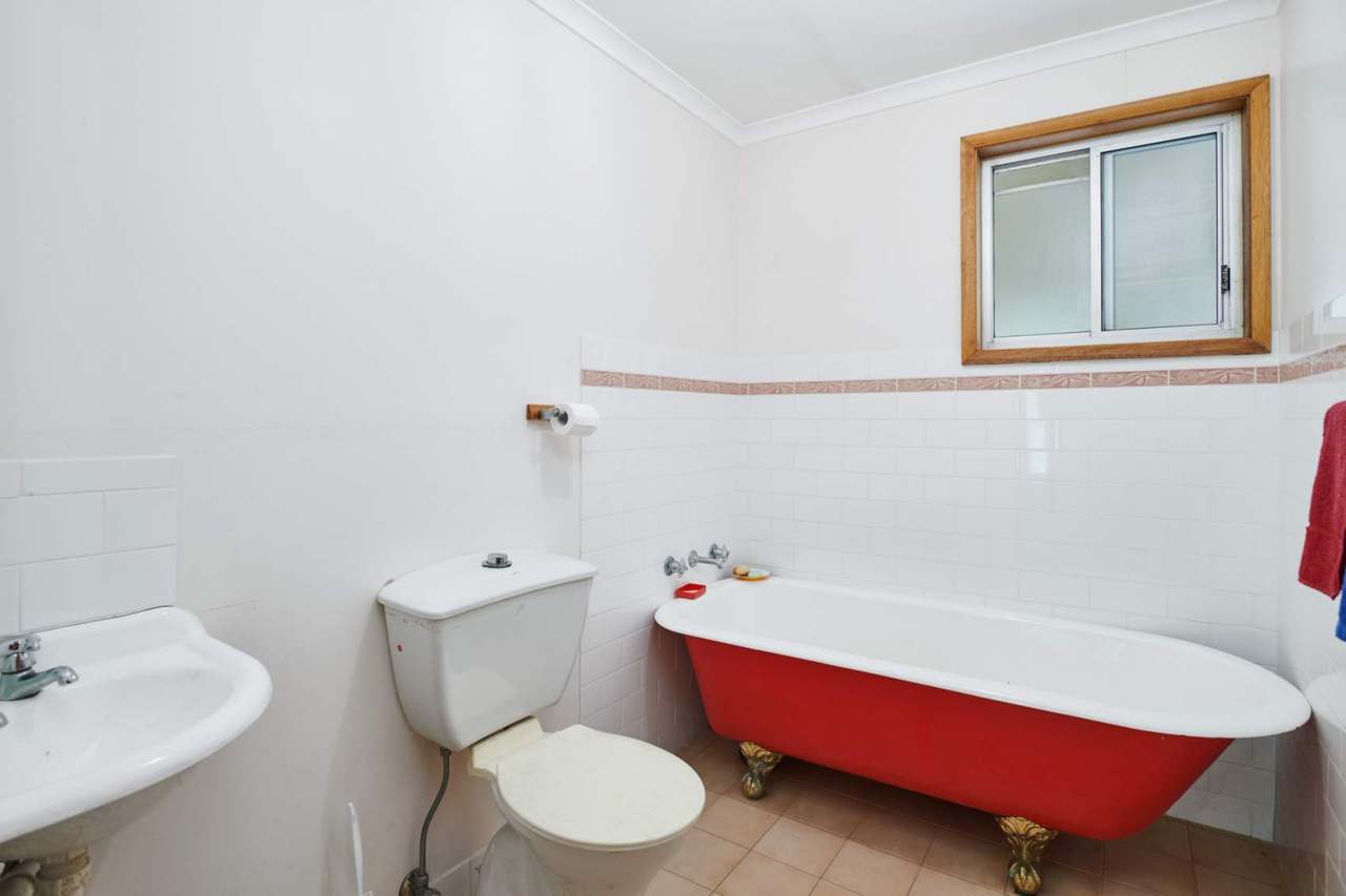 90 Squire's Hill Road, Boolambayte For Sale by Farmbuy.com - image 26