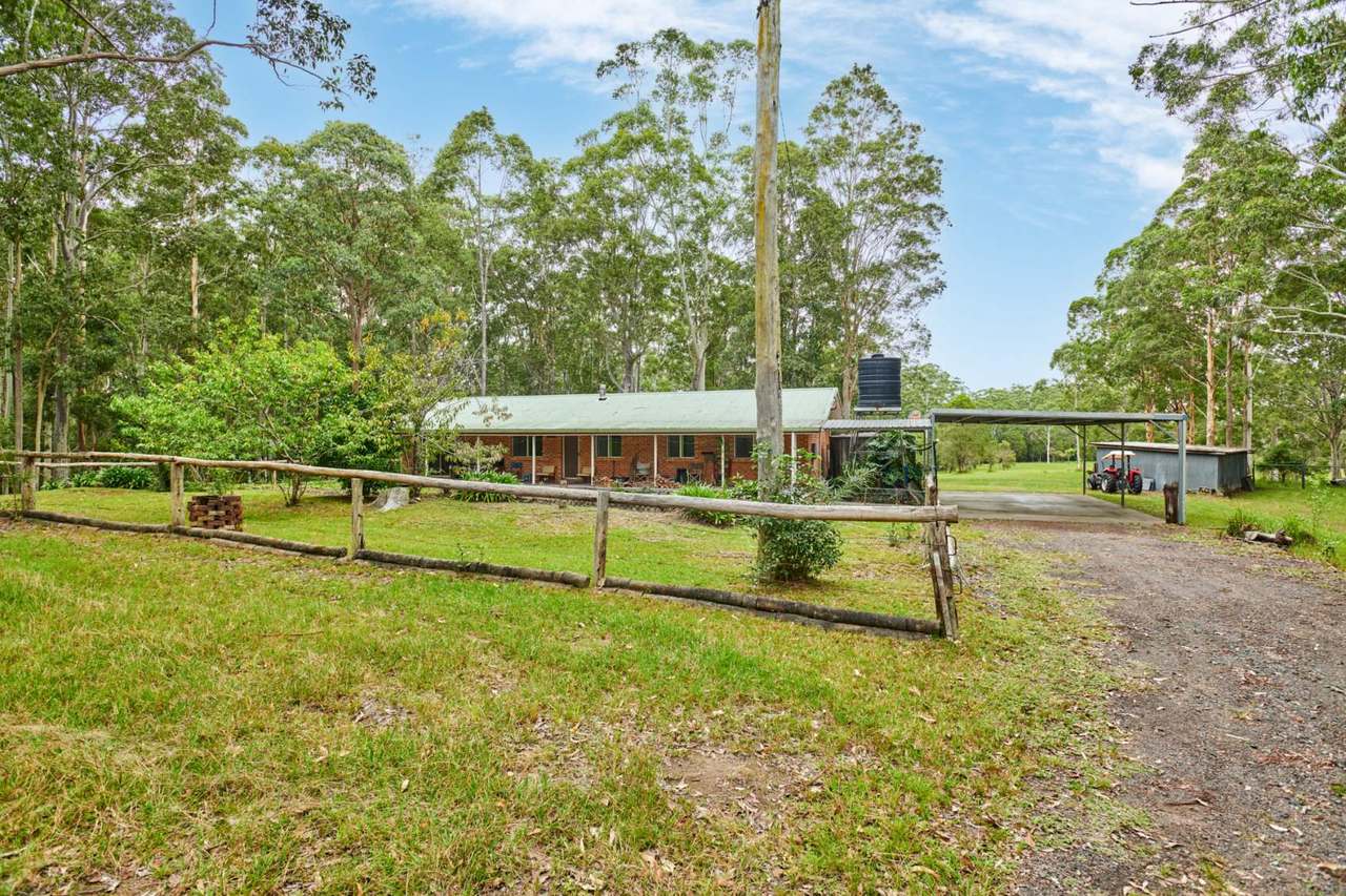 90 Squire's Hill Road, Boolambayte For Sale by Farmbuy.com - image 13